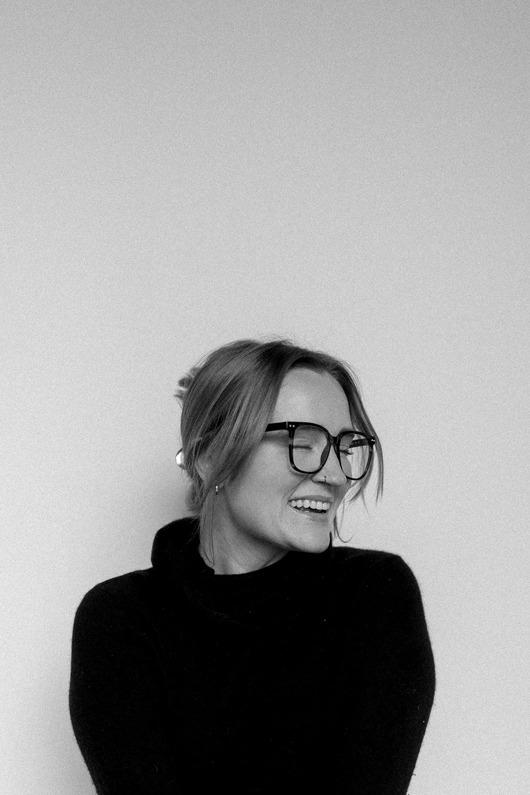 an honest letter about my journey as a photographer and finding my footing and my voice in the photography industry